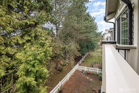 Other - 12404 E Gibson Rd #A304, Everett, WA 98204 photo 4 of 7
