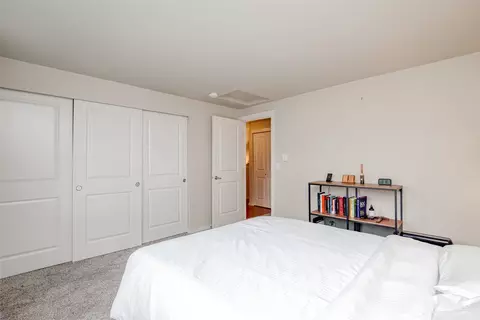 Bedroom - 12404 E Gibson Rd #A304, Everett, WA 98204 photo 2 of 3