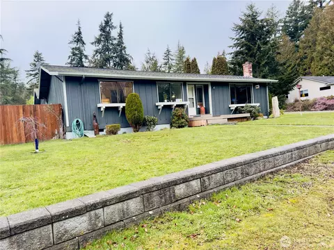 281 Soleduck Pl, La Conner, WA 98257