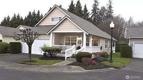 1035 Fidalgo Dr, Burlington, WA 98233