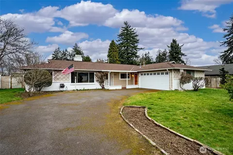 7847 78th Ave SW, Tacoma, WA 98498
