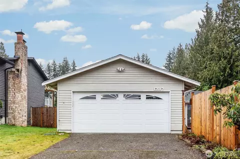 13017 NE 78th St, Kirkland, WA 98033