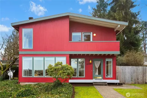 15744 62nd Ave NE, Kenmore, WA 98028