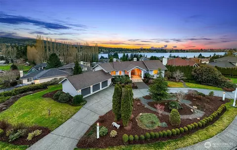 3232 Eagleridge Way, Bellingham, WA 98226