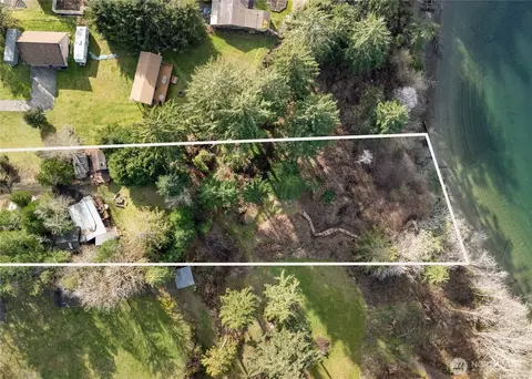 93 E Wilson Rd, Shelton, WA 98584