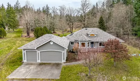 15900 Lawrence Lake Rd SE, Yelm, WA 98597