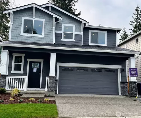 8204 51st St NE #2, Marysville, WA 98270