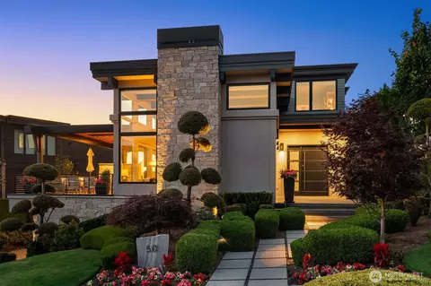 50 7th Ave S, Kirkland, WA 98033
