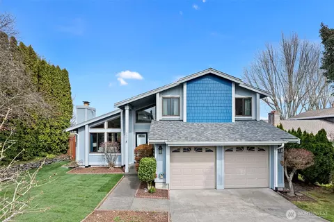 3805 Commencement Bay Dr, Tacoma, WA 98407