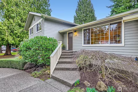 310 N 188th, Shoreline, WA 98133