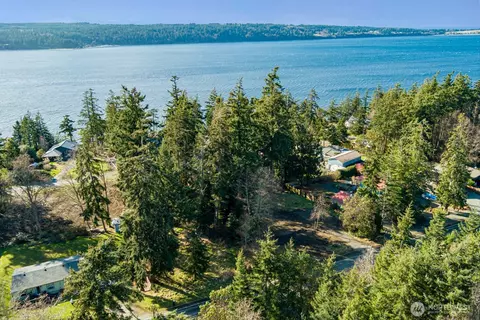 3492 E Harbor Rd, Langley, WA 98260
