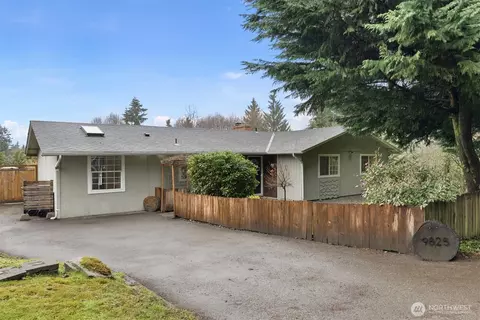 9825 180th St SE, Snohomish, WA 98296