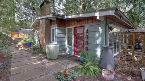 14452 196th Ave SE, Renton, WA 98059