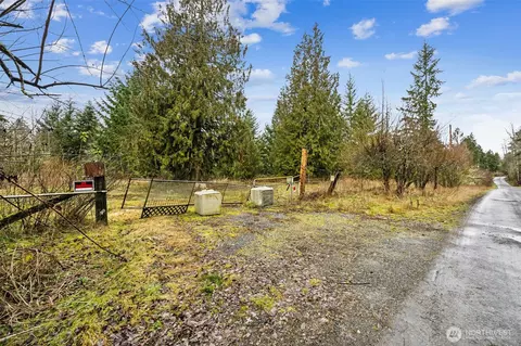 33410 54th Ave S, Roy, WA 98580