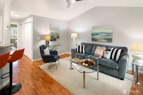 11527 Highway 99 #C 305, Everett, WA 98204