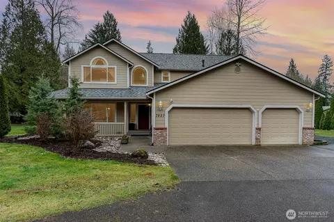 7827 143rd Ave NE, Lake Stevens, WA 98258