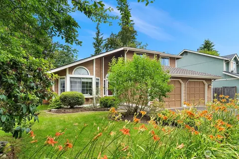 21616 SE 268th St, Maple Valley, WA 98038