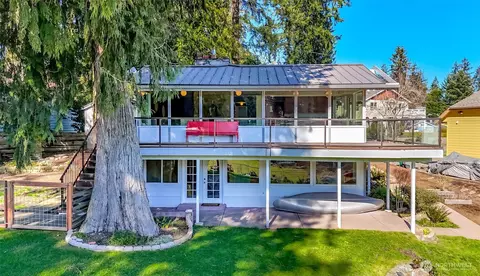 3821 S 345th St, Auburn, WA 98001