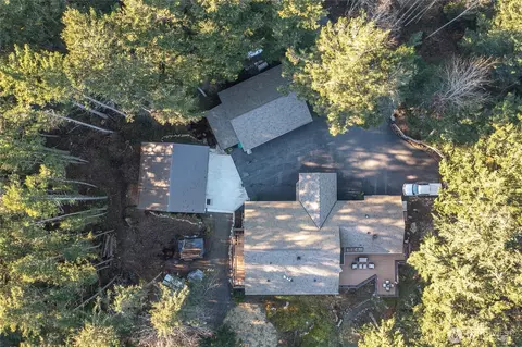 192 Osprey Ln, Eastsound, WA 98245 photo 10