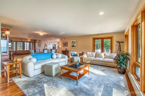 192 Osprey Ln, Eastsound, WA 98245 photo 21