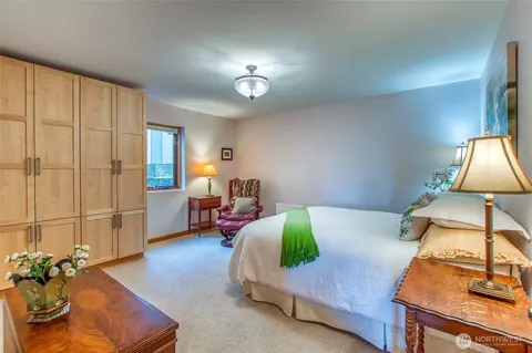 192 Osprey Ln, Eastsound, WA 98245 photo 30