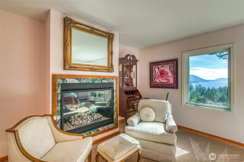 192 Osprey Ln, Eastsound, WA 98245 photo 24