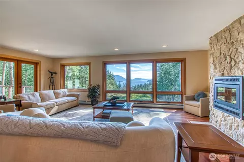 192 Osprey Ln, Eastsound, WA 98245 photo 19