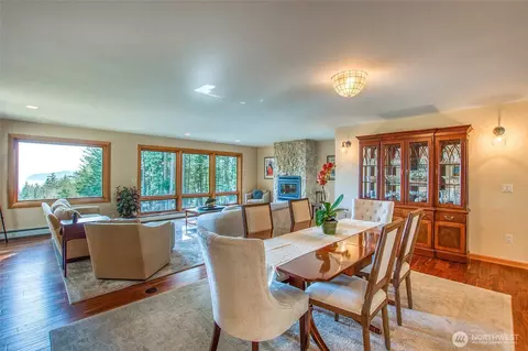 192 Osprey Ln, Eastsound, WA 98245 photo 20