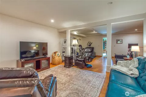 192 Osprey Ln, Eastsound, WA 98245 photo 37