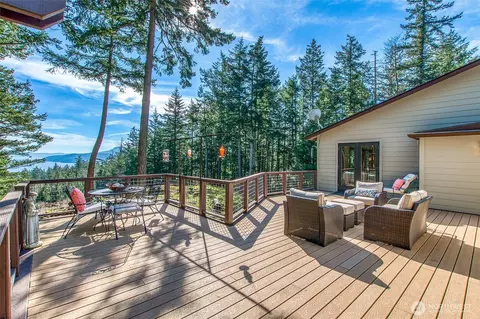 192 Osprey Ln, Eastsound, WA 98245 photo 6