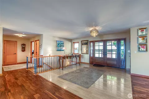 192 Osprey Ln, Eastsound, WA 98245 photo 13