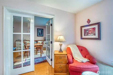 192 Osprey Ln, Eastsound, WA 98245 photo 34