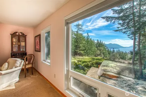 192 Osprey Ln, Eastsound, WA 98245 photo 31
