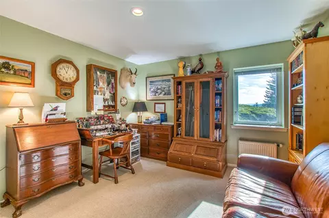 192 Osprey Ln, Eastsound, WA 98245 photo 33