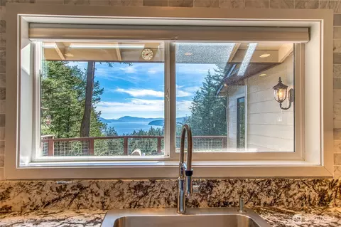 192 Osprey Ln, Eastsound, WA 98245 photo 17