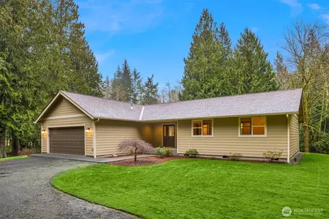 34878 Hansville Rd NE, Kingston, WA 98346