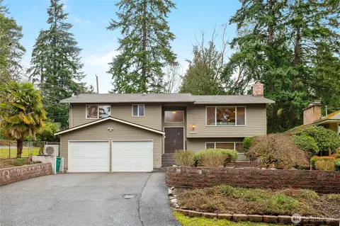 13356 23rd Ave NE, Seattle, WA 98125