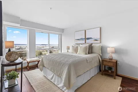 2818 Grand Ave #B408, Everett, WA 98201