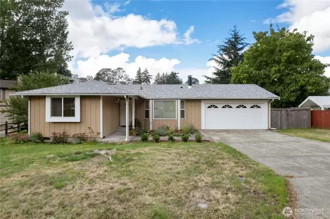 14512 2nd Ave E, Tacoma, WA 98445