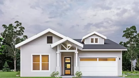 303 E Ian Ave, Ellensburg, WA 98926