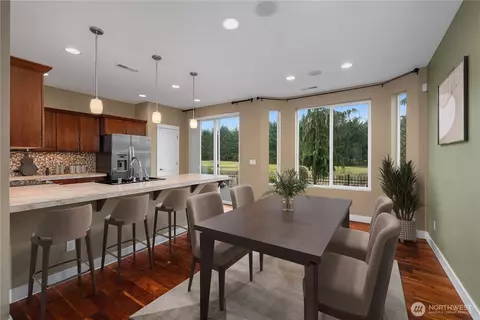 8431 Orcas Loop NE, Olympia, WA 98516