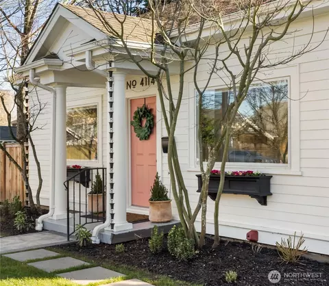 4114 N 26th St, Tacoma, WA 98407