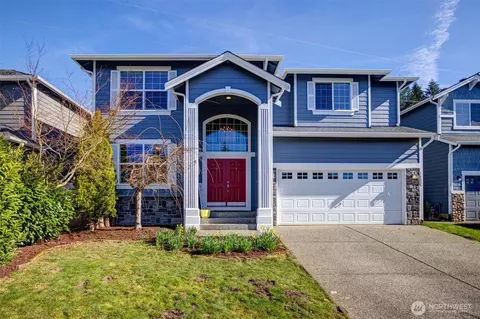 16025 41st Ave SE, Bothell, WA 98012