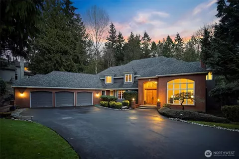 14030 171st Ln NE, Woodinville, WA 98072