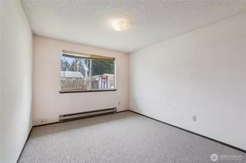 Bedroom - 17311 6th Avenue Ct E, Spanaway, WA 98387 photo 4 of 4