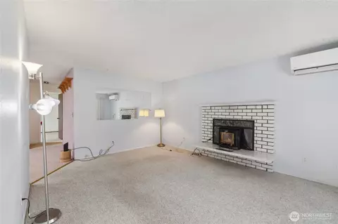 Living - 17311 6th Avenue Ct E, Spanaway, WA 98387 photo 1 of 5