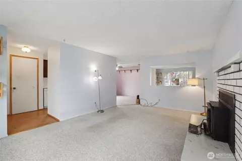 Living - 17311 6th Avenue Ct E, Spanaway, WA 98387 photo 2 of 5