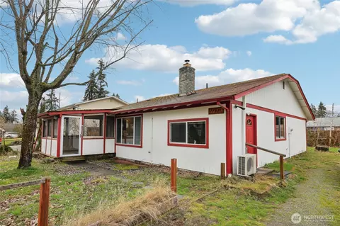 17311 6th Avenue Ct E, Spanaway, WA 98387
