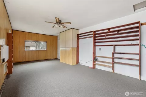 Living - 17311 6th Avenue Ct E, Spanaway, WA 98387 photo 5 of 5