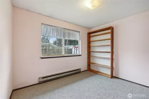 Bedroom - 17311 6th Avenue Ct E, Spanaway, WA 98387 photo 3 of 4